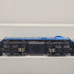 MTH 30-2005-1 Conrail SD60 Diesel Engine w/PS1 #6867 - 3-Rail EX/Box