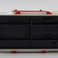 Lionel 6-19242 O Gauge Disney Donald Duck 50th Anniversary Hi Cube Boxcar #19242 LN/Box