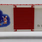 Lionel 6-19242 O Gauge Disney Donald Duck 50th Anniversary Hi Cube Boxcar #19242 LN/Box
