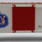 Lionel 6-19242 O Gauge Disney Donald Duck 50th Anniversary Hi Cube Boxcar #19242 LN/Box