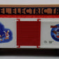 Lionel 6-19242 O Gauge Disney Donald Duck 50th Anniversary Hi Cube Boxcar #19242 LN/Box