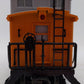 Lionel 6-17617 O Gauge Denver & Rio Grande Caboose #17617 EX/Box