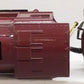Lionel 6-8101 O Gauge Chicago & Alton 4-6-4 Diecast Steam Loco & Tender #659 EX/Box