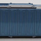 Lionel 6-29205 Mickey Mouse Railroad Hi-Cube Boxcar LN/Box