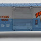 Lionel 6-29205 Mickey Mouse Railroad Hi-Cube Boxcar LN/Box
