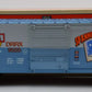 Lionel 6-29205 Mickey Mouse Railroad Hi-Cube Boxcar LN/Box