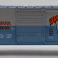 Lionel 6-29205 Mickey Mouse Railroad Hi-Cube Boxcar LN/Box