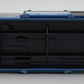Lionel 6-29205 Mickey Mouse Railroad Hi-Cube Boxcar LN/Box