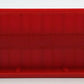 Lionel 6-16943 O Gauge Central New Jersey Railroad Gondola #16943 LN/Box