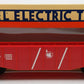 Lionel 6-16943 O Gauge Central New Jersey Railroad Gondola #16943 LN/Box