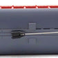 Lionel 6-18419 O Gauge Lionelville Red Operating Trolley #8419 LN/Box