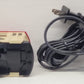 Lionel 6-11809 O Gauge The Village Trolley Christmas Train Set EX/Box