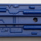 Lionel 6-16075 Missouri Pacific Baggage Car #6620 EX/Box