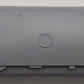 Lionel 6-16075 Missouri Pacific Baggage Car #6620 EX/Box