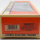 Lionel 6-16077 O Gauge Missouri Pacific Passenger Car #6616 EX/Box