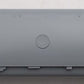 Lionel 6-16077 O Gauge Missouri Pacific Passenger Car #6616 EX/Box