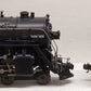 Lionel 6-18005 O Gauge NYC 4-6-4 700E Hudson Steam Loco & Tender #5340 EX/Box
