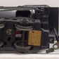 Lionel 6-18005 O Gauge NYC 4-6-4 700E Hudson Steam Loco & Tender #5340 EX/Box