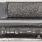 Lionel 6-18005 O Gauge NYC 4-6-4 700E Hudson Steam Loco & Tender #5340 EX/Box