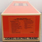 Lionel 6-18005 O Gauge NYC 4-6-4 700E Hudson Steam Loco & Tender #5340 EX/Box