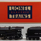 Lionel 6-18005 O Gauge NYC 4-6-4 700E Hudson Steam Loco & Tender #5340 EX/Box