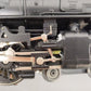 Lionel 6-18005 O Gauge NYC 4-6-4 700E Hudson Steam Loco & Tender #5340 EX/Box