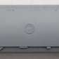 Lionel 6-16078 O Gauge Missouri Pacific Passenger Car #7805 EX/Box