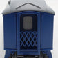 Lionel 6-16078 O Gauge Missouri Pacific Passenger Car #7805 EX/Box