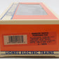 Lionel 6-16078 O Gauge Missouri Pacific Passenger Car #7805 EX/Box