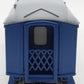 Lionel 6-16079 O Gauge Missouri Pacific Observation Car #6609 EX/Box