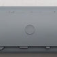 Lionel 6-16079 O Gauge Missouri Pacific Observation Car #6609 EX/Box