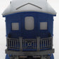 Lionel 6-16079 O Gauge Missouri Pacific Observation Car #6609 EX/Box