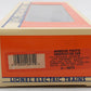 Lionel 6-16079 O Gauge Missouri Pacific Observation Car #6609 EX/Box