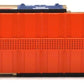 Lionel 6-19920 O Gauge Lionel Visitors Center Boxcar LN/Box