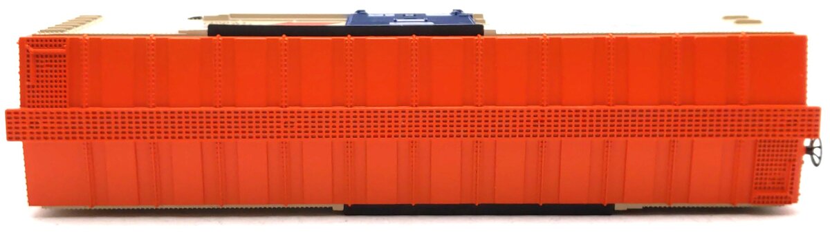 Lionel 6-19920 O Gauge Lionel Visitors Center Boxcar LN/Box