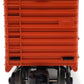 Lionel 6-19920 O Gauge Lionel Visitors Center Boxcar LN/Box