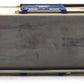 Lionel 6-19920 O Gauge Lionel Visitors Center Boxcar LN/Box