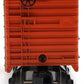 Lionel 6-19920 O Gauge Lionel Visitors Center Boxcar LN/Box