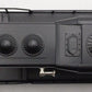 Lionel 6-18563 O Gauge New York Central GP-9 Diesel Locomotive #2380 EX/Box