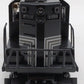 Lionel 6-18563 O Gauge New York Central GP-9 Diesel Locomotive #2380 EX/Box