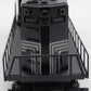 Lionel 6-18563 O Gauge New York Central GP-9 Diesel Locomotive #2380 EX/Box