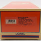 Lionel 6-18563 O Gauge New York Central GP-9 Diesel Locomotive #2380 EX/Box