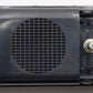 Lionel 6-18563 O Gauge New York Central GP-9 Diesel Locomotive #2380 EX/Box