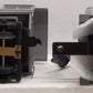MTH 30-1113-1 O NYC 4-6-4 Dreyfuss Hudson Steam Locomotive & Tender #5445 w/PS1 EX/Box