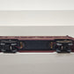 Lionel 6-9566 O Gauge Norfolk & Western Aluminum Observation Car #581 EX/Box