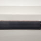 Lionel 6-9566 O Gauge Norfolk & Western Aluminum Observation Car #581 EX/Box