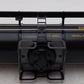 Lionel 6-19603 O Gauge GATX Single Dome Tank Car EX/Box