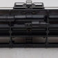 Lionel 6-19603 O Gauge GATX Single Dome Tank Car EX/Box