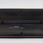 Lionel 6-19042 O Pere Marquette Heavyweight Madison Type Observation Car EX/Box