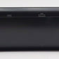 Lionel 6-19042 O Pere Marquette Heavyweight Madison Type Observation Car EX/Box